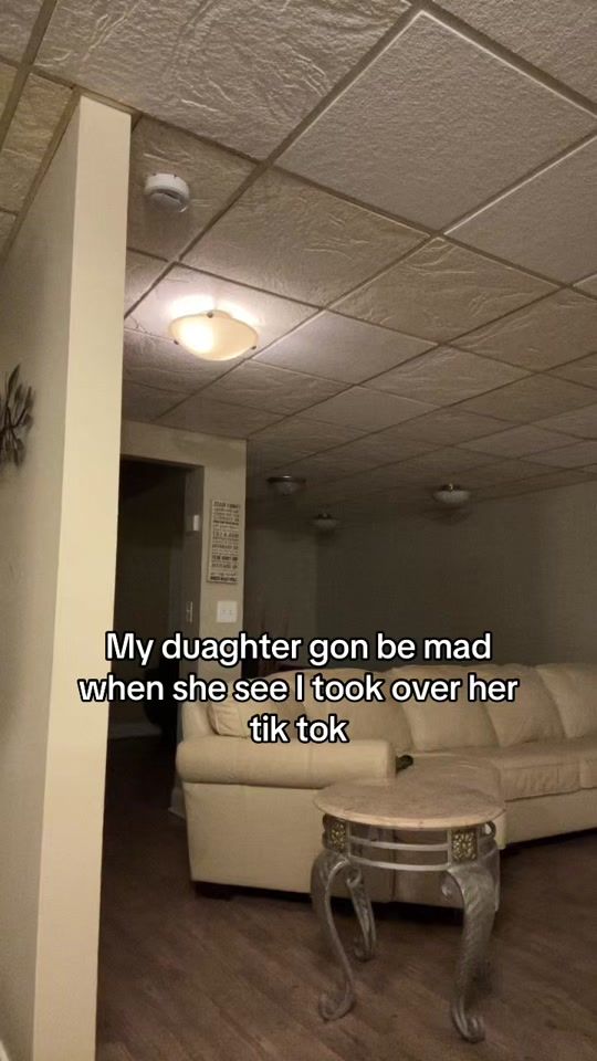 TikTok video thumbnail by prettygirlloco