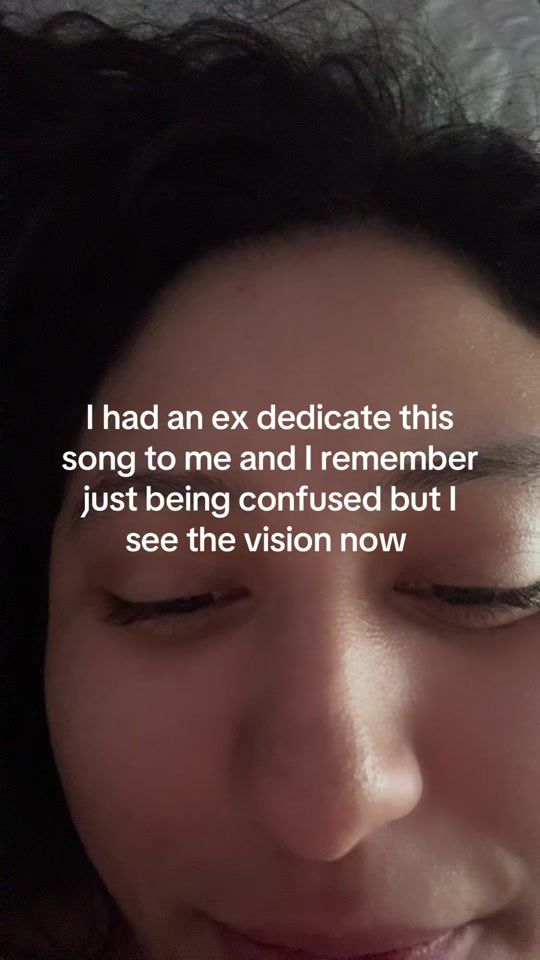 TikTok video thumbnail by letmepeee