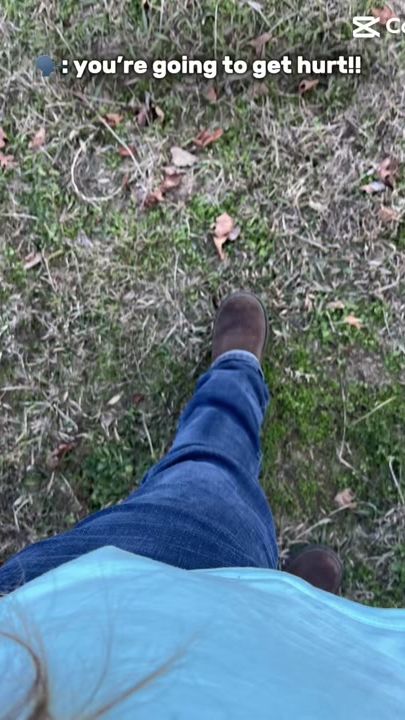 TikTok video thumbnail by hattitude14
