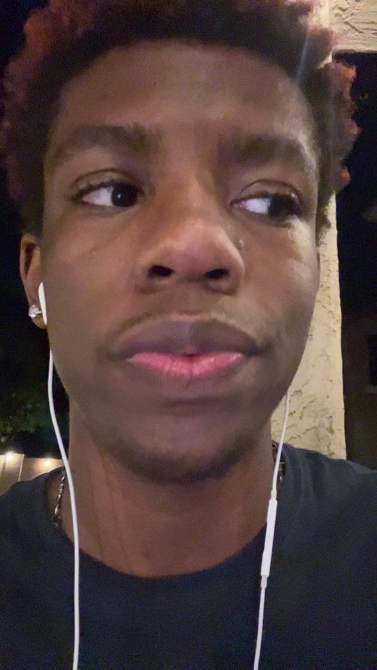 TikTok video thumbnail by cantfinde1i