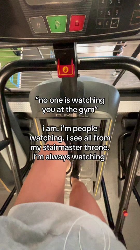 TikTok video thumbnail by rosyveeee