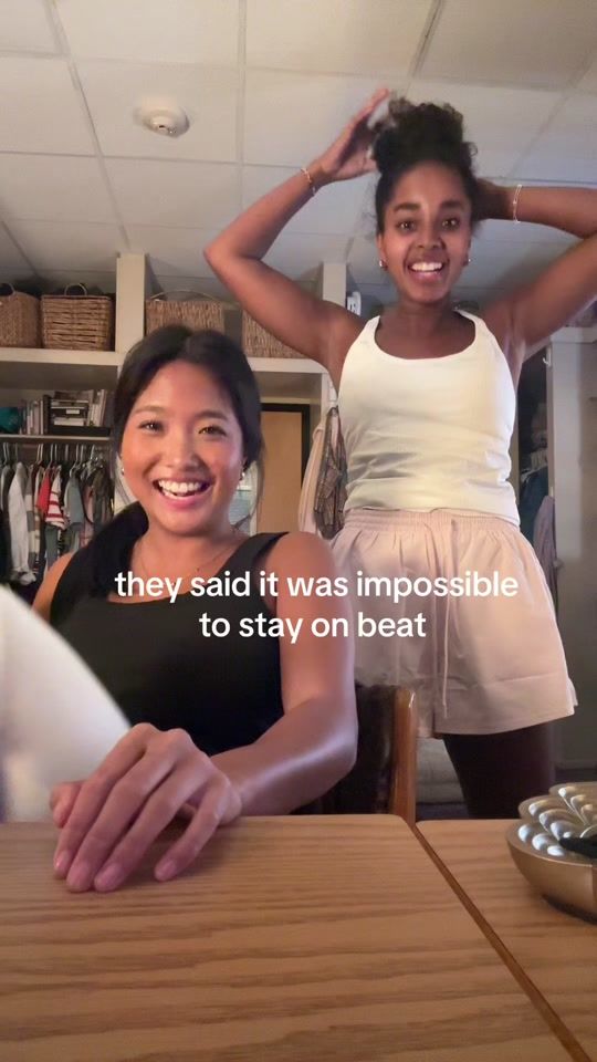 TikTok video thumbnail by lemleyhimaya