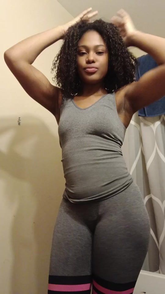 TikTok video thumbnail by firstfemaleking1