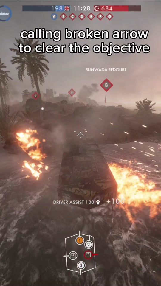 TikTok video thumbnail by happycamprtv