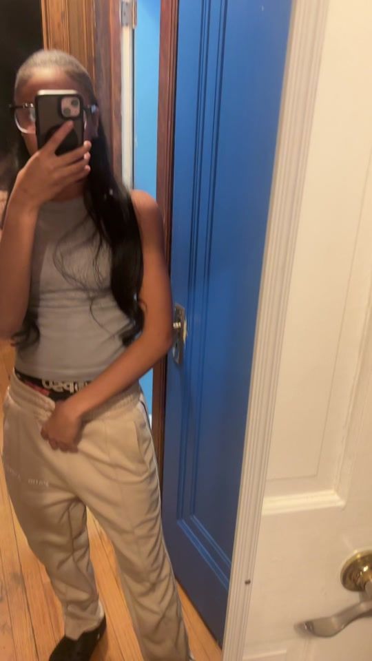 TikTok video thumbnail by thequeenhyy