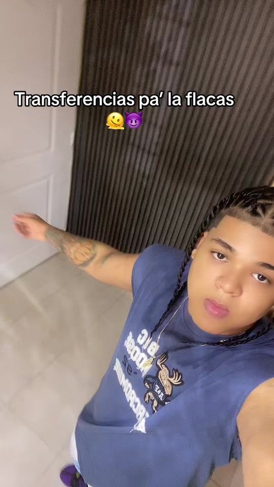 TikTok video thumbnail by maykolswagger