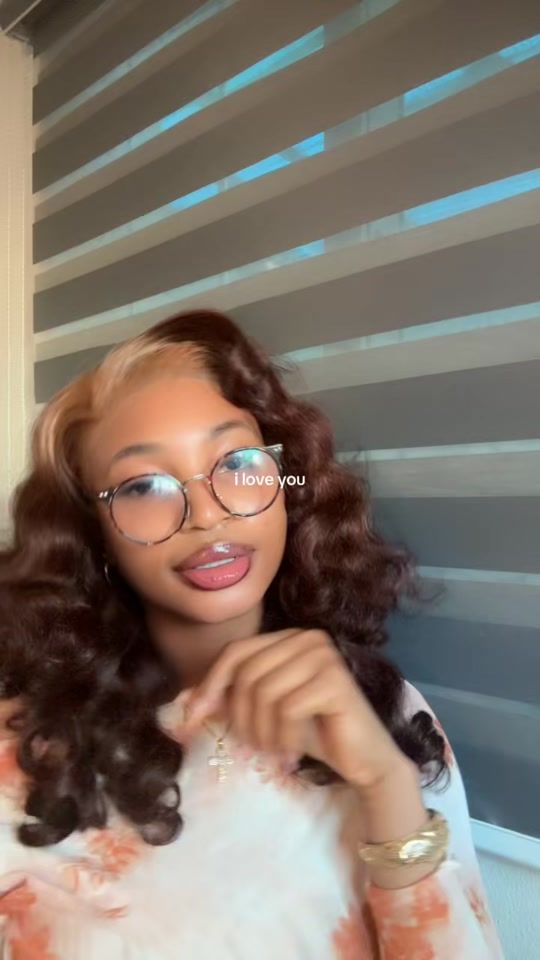 TikTok video thumbnail by esooooo25