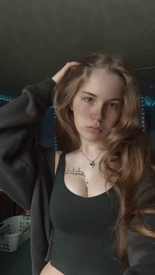 TikTok video thumbnail by brookemack666