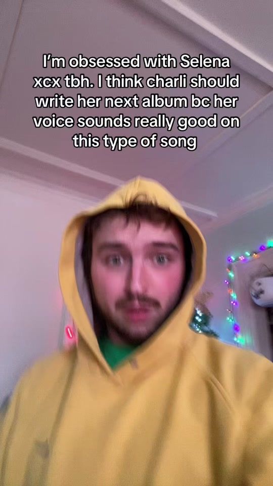 TikTok video thumbnail by noah.bratz