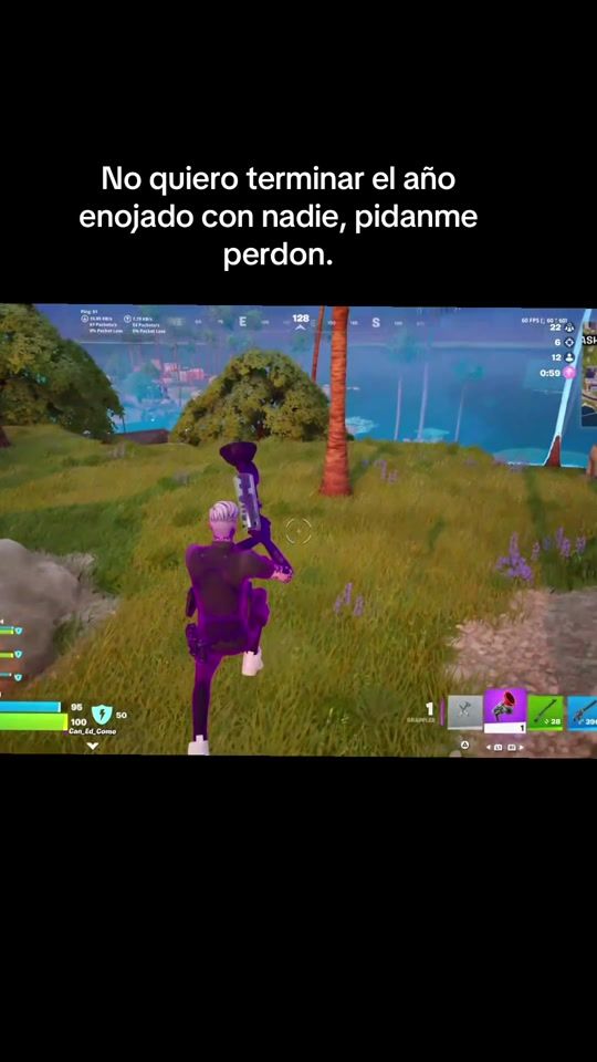TikTok video thumbnail by 19mota09