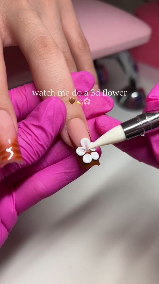 TikTok video thumbnail by _nailsbycecy