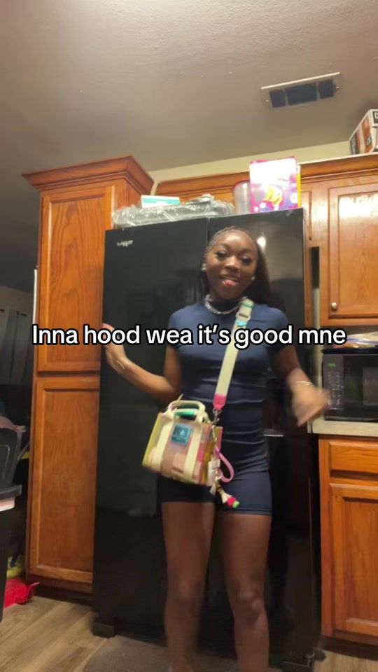 TikTok video thumbnail by immamyrawasx._