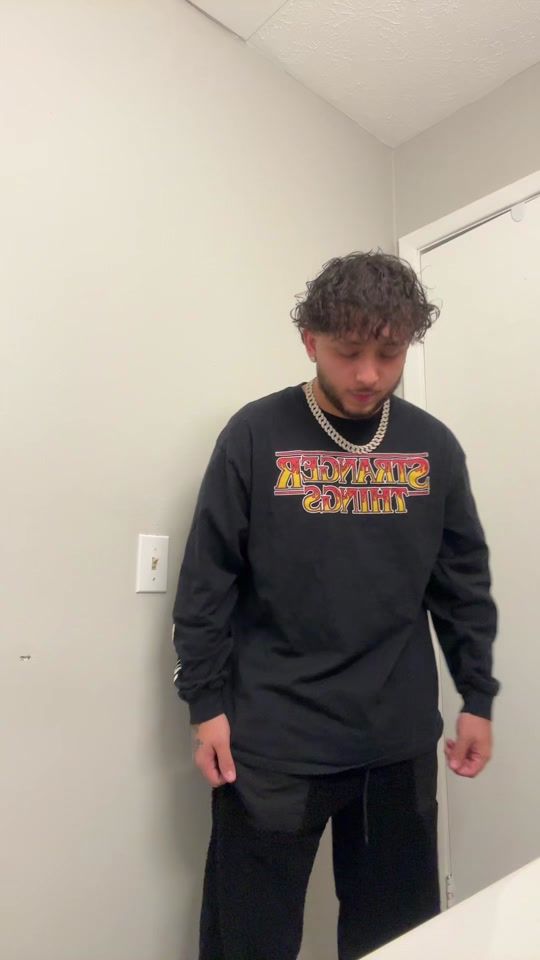 TikTok video thumbnail by jannellmusica