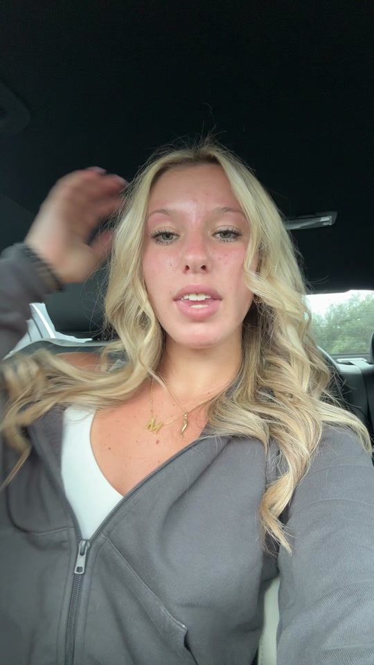 TikTok video thumbnail by madelinedavis8