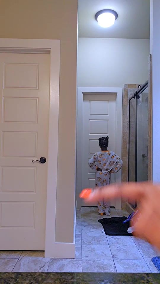 TikTok video thumbnail by candiddiana