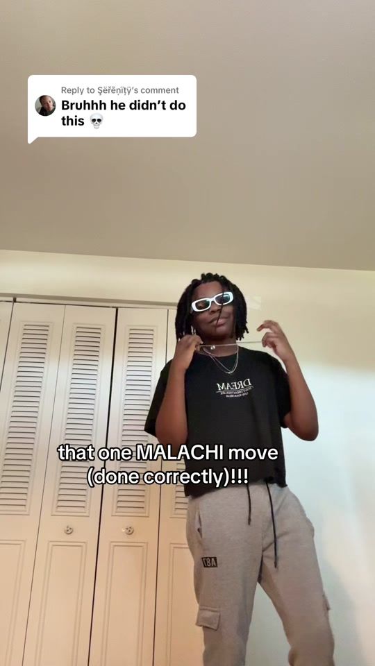 TikTok video thumbnail by 0wenjames