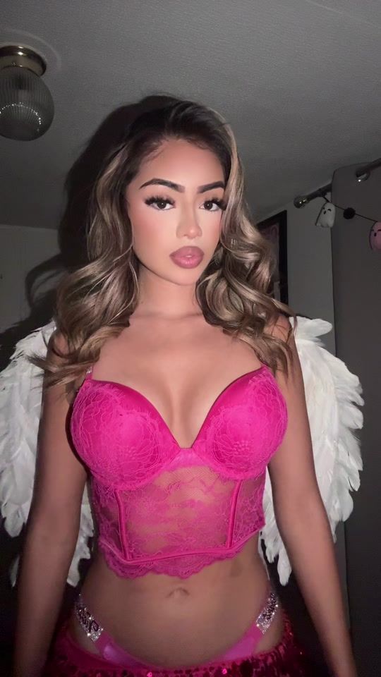 TikTok video thumbnail by emeli.lopezzz