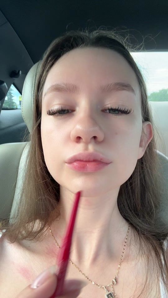 TikTok video thumbnail by ashllyn222
