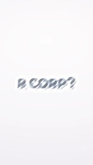 TikTok video thumbnail by noxcadere