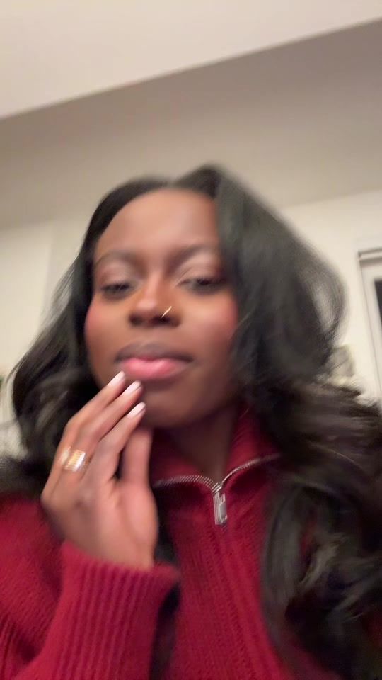 TikTok video thumbnail by atakoraaa