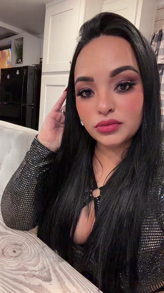 TikTok video thumbnail by catrachapalacio