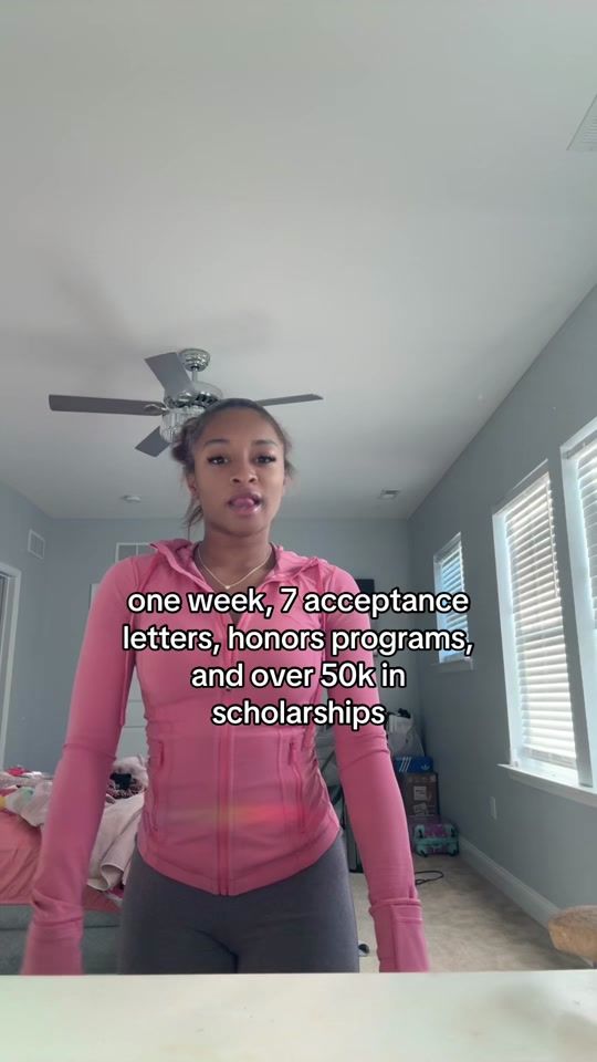 TikTok video thumbnail by adoreeemari_