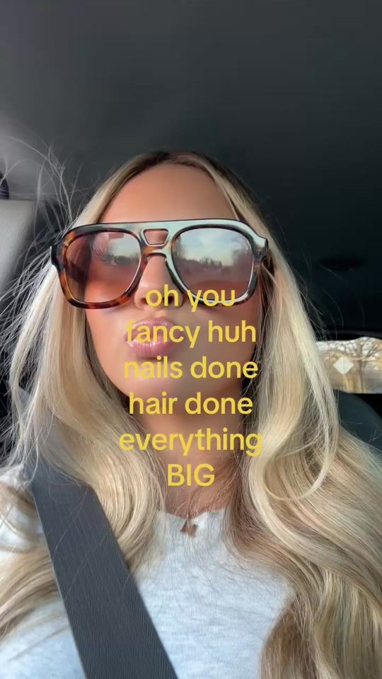 TikTok video thumbnail by mckennacore