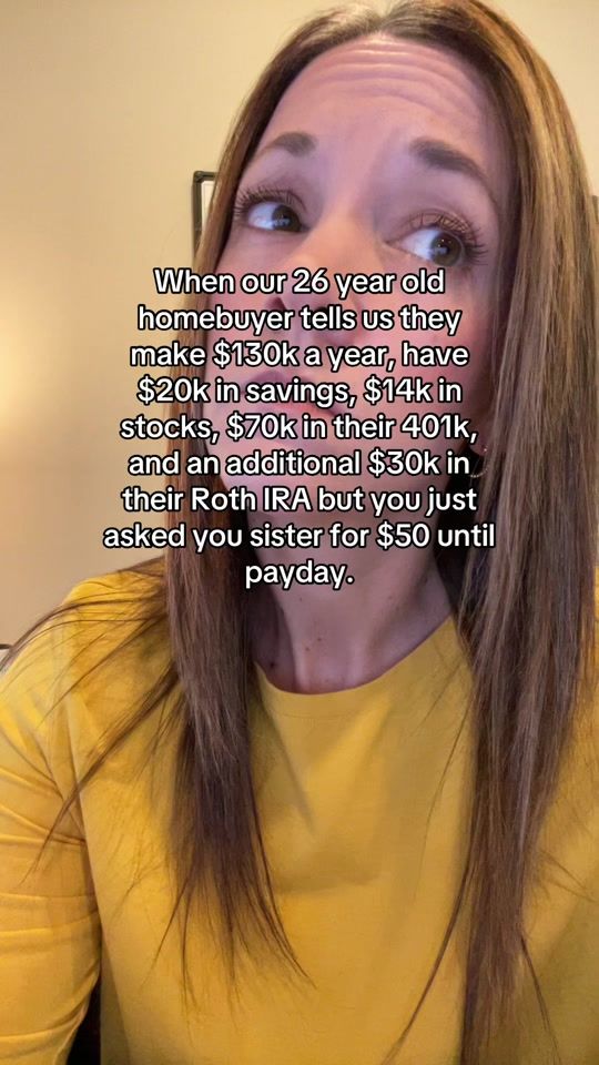 TikTok video thumbnail by midcontinentfunding