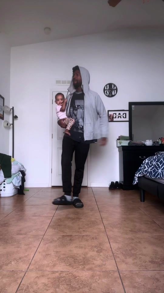 TikTok video thumbnail by homeboyholmes1