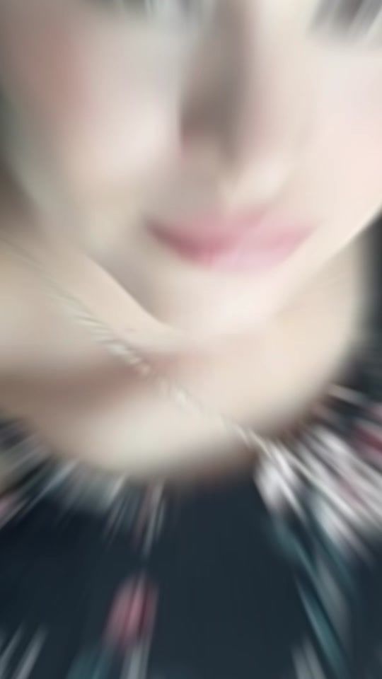 TikTok video thumbnail by jackypacheco1022