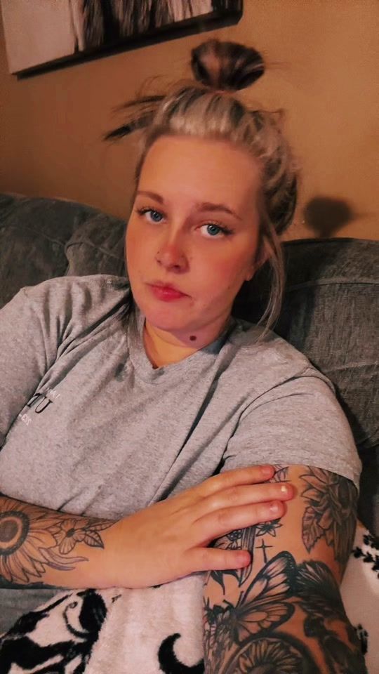 TikTok video thumbnail by nicolee19941