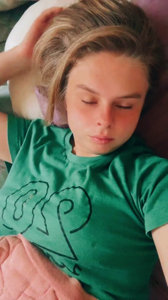 TikTok video thumbnail by lifes_unfair13