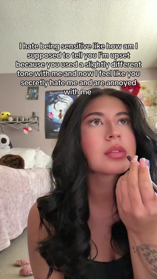 TikTok video thumbnail by madz_heller
