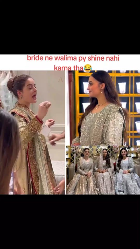 TikTok video thumbnail by celebritynews777