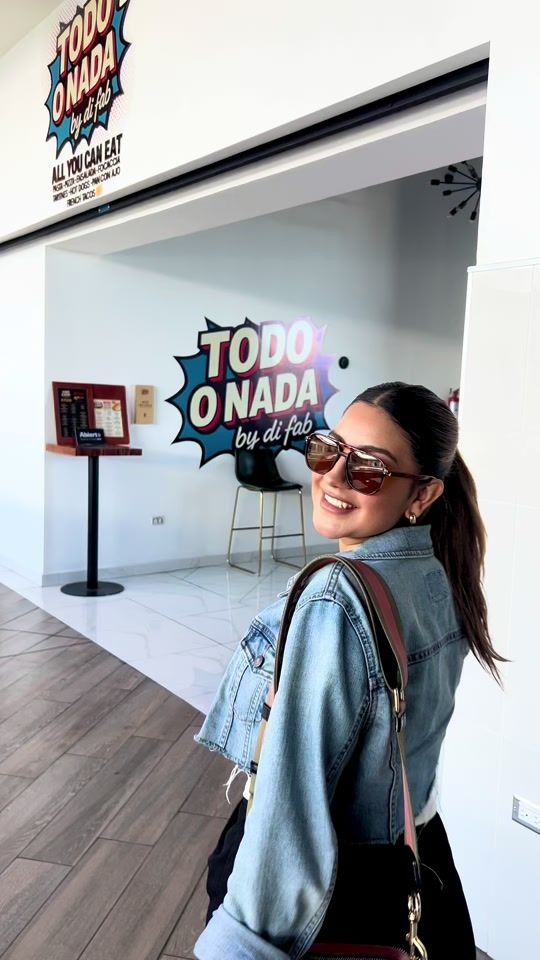 TikTok video thumbnail by memigarcia6