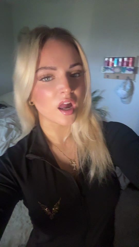 TikTok video thumbnail by samaracanseeyou
