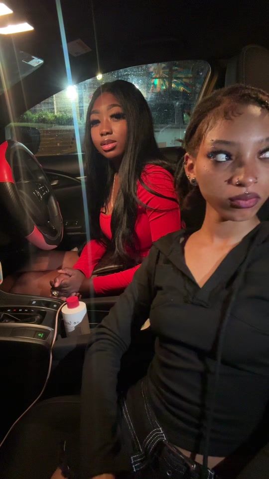 TikTok video thumbnail by b3ast._b0y