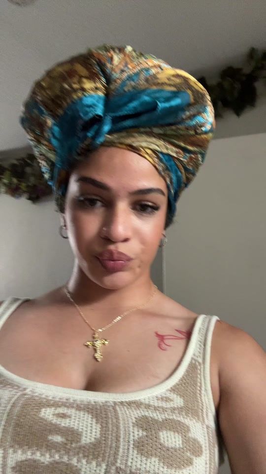TikTok video thumbnail by icyredqueen