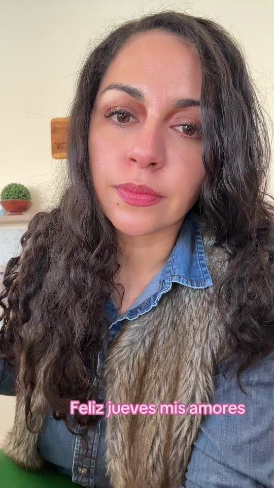 TikTok video thumbnail by analypelaez