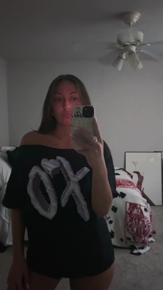 TikTok video thumbnail by scorpioobehavior
