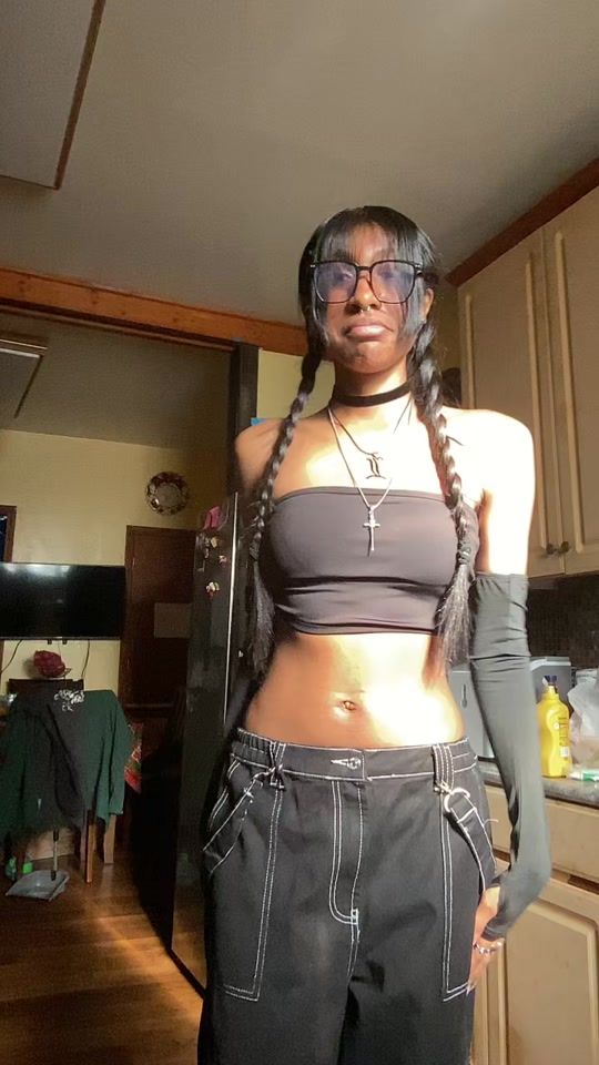 TikTok video thumbnail by kawiicookie7