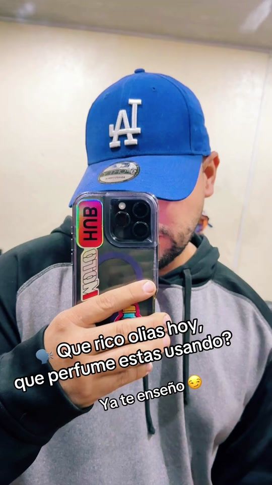 TikTok video thumbnail by pal_hot