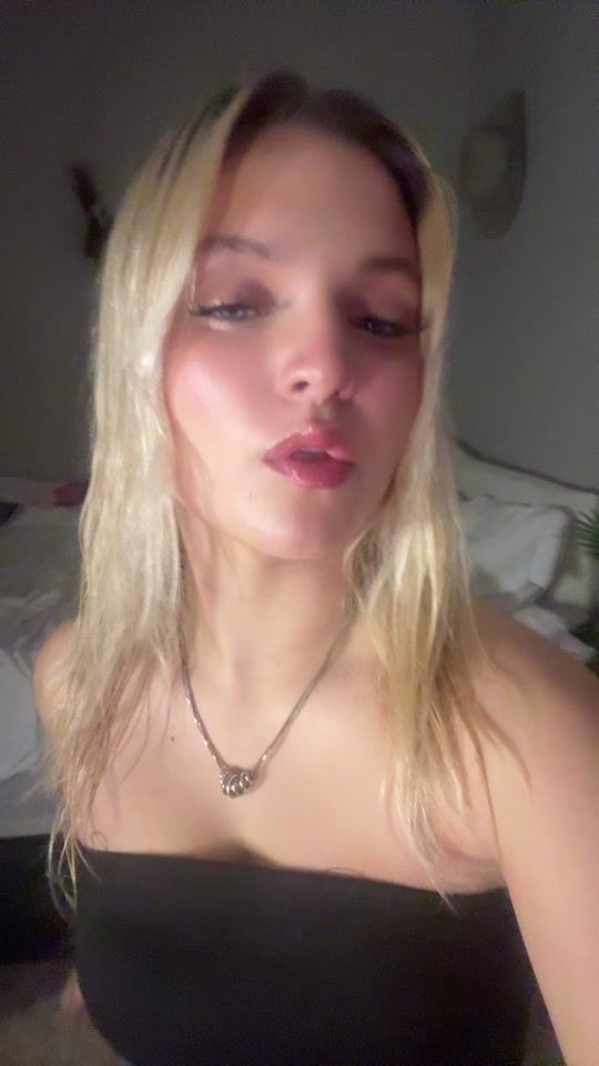TikTok video thumbnail by samaracanseeyou