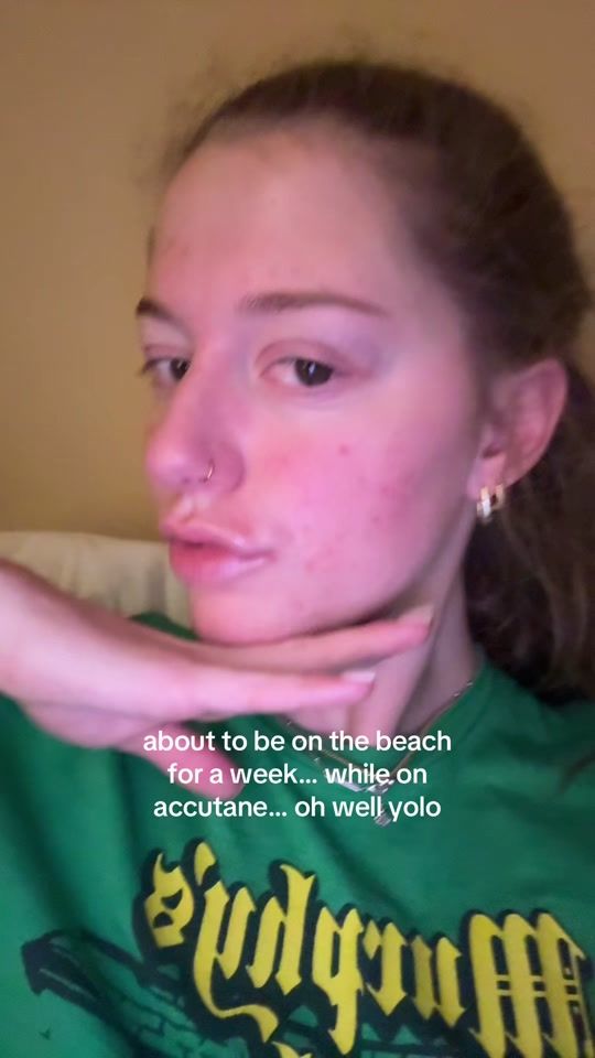TikTok video thumbnail by sofia.the.first.2