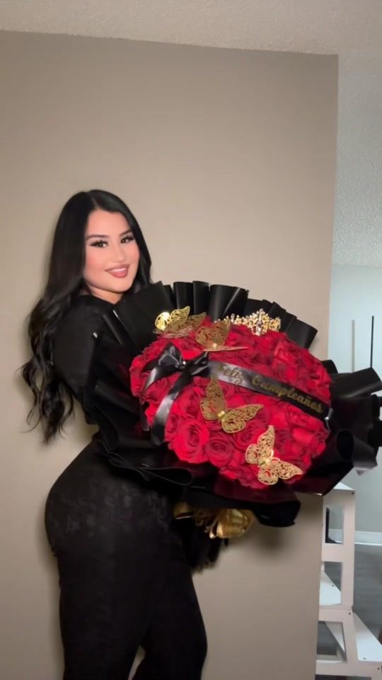 TikTok video thumbnail by jdxo937