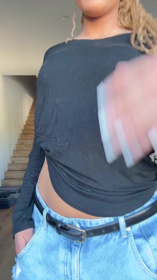 TikTok video thumbnail by xanncarter