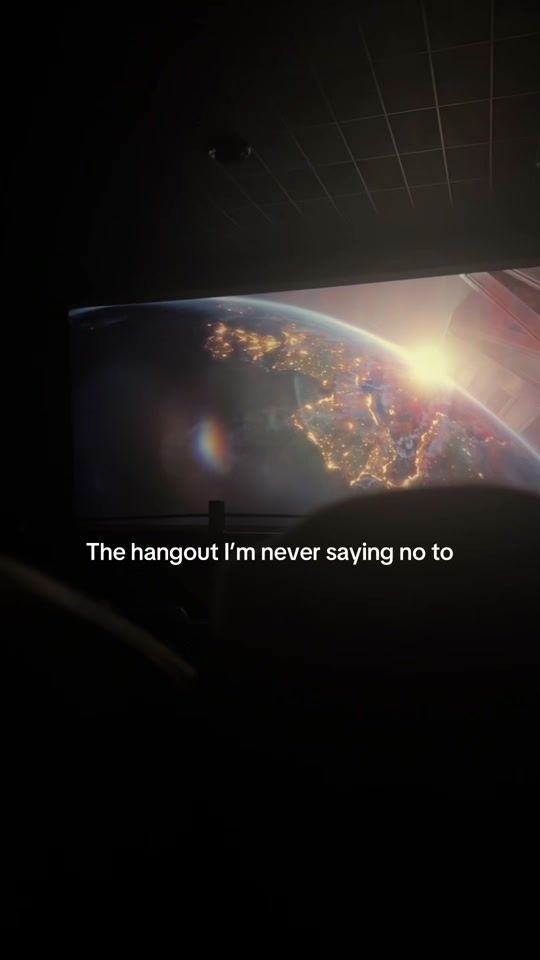 TikTok video thumbnail by averie_myers