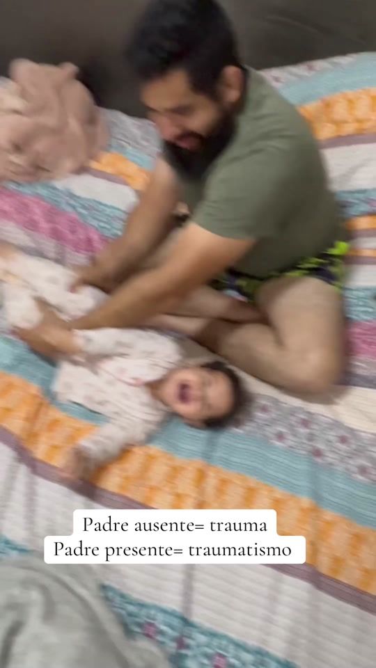 TikTok video thumbnail by paulagarces06