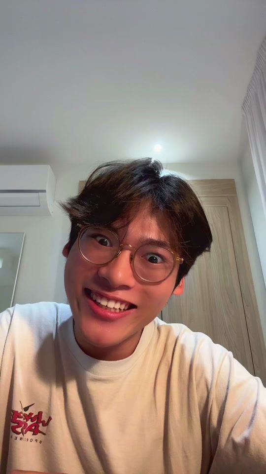 TikTok video thumbnail by youngest.lee8