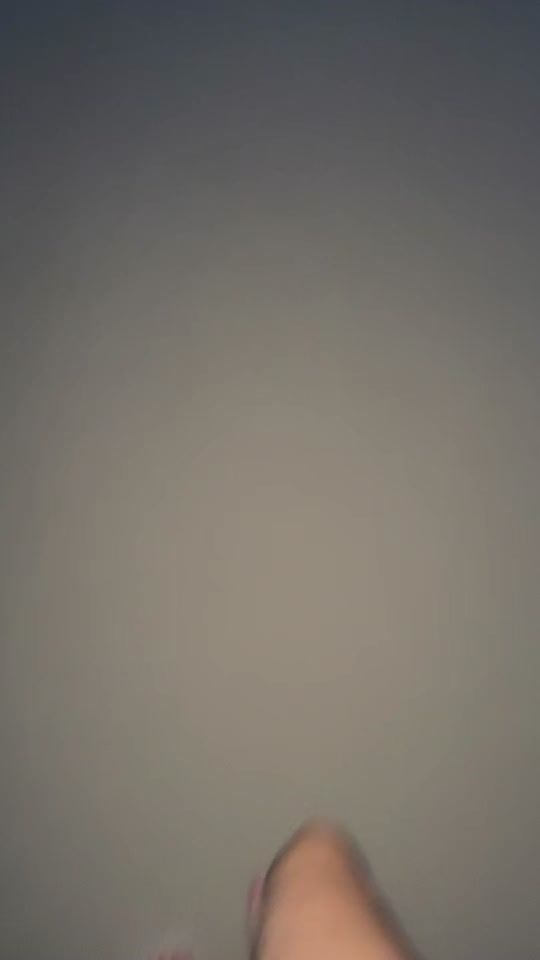 TikTok video thumbnail by gabbyypattiess